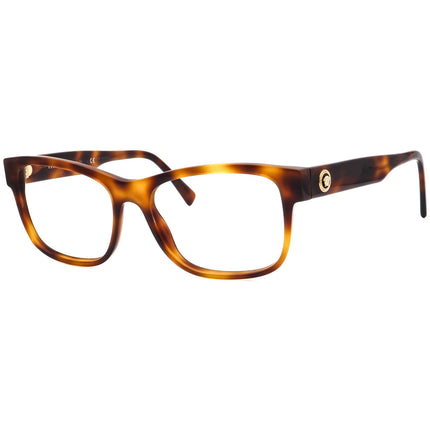 Versace MOD. 3266 5217  55□17 145