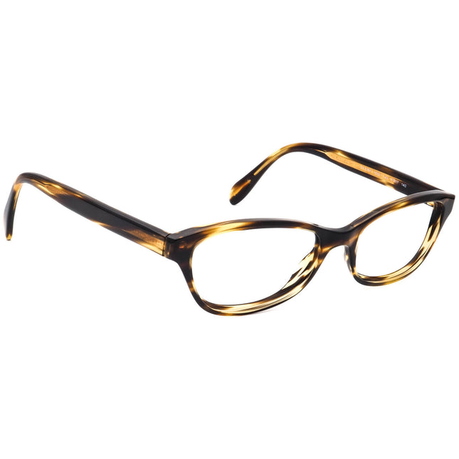 Oliver Peoples OV 5161 1003 Luv Eyeglasses  51□17 140