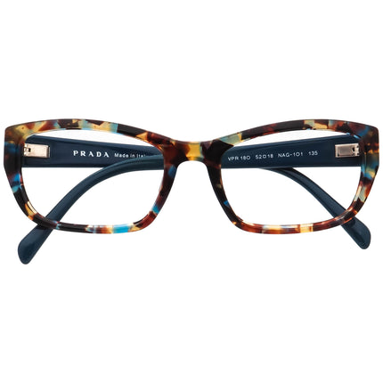 Prada VPR 18O NAG-1O1  52□18 135