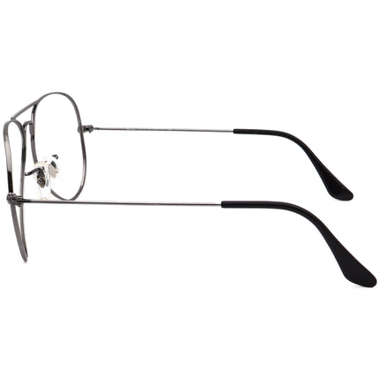 Ray-Ban RB 3025 W0879  58□14 135