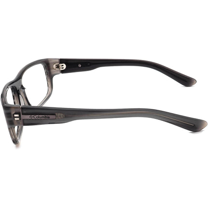 Columbia Nampa C03   58□16 130