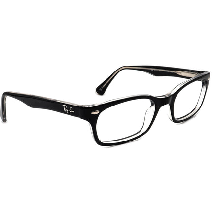 Ray-Ban RB 5150 2031  50□19 135