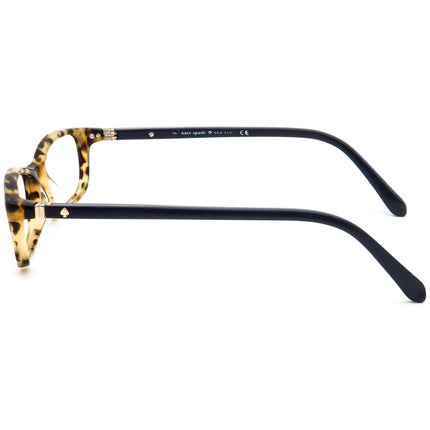 Kate Spade Agneta 01H6   50□15 135