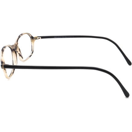 Jean Lafont Skat 48  48□17 130