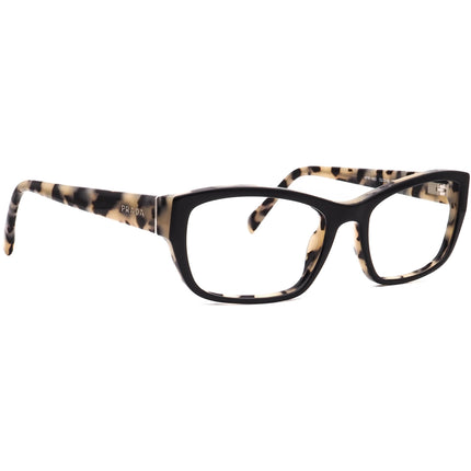 Prada VPR 18O ROK-1O1  52□18 135