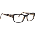 Prada VPR 18O ROK-1O1  52□18 135