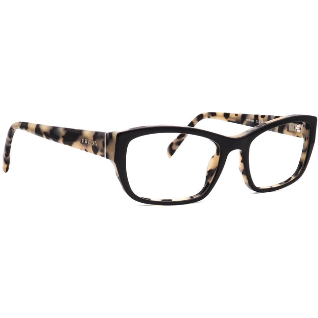 Prada VPR 18O ROK-1O1  52□18 135
