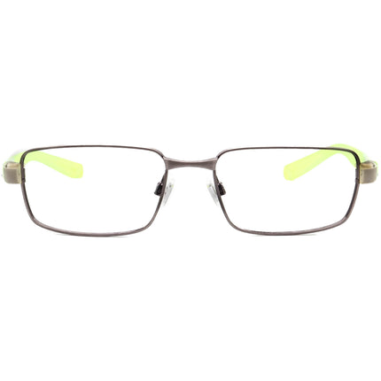 Nike 8166 070   54□17 140