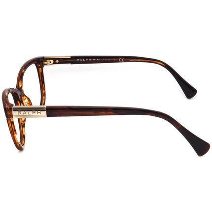 Ralph Lauren RA 7082 1625  51□16 140