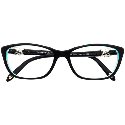 Tiffany & Co. TF 2074 8055  54□16 135