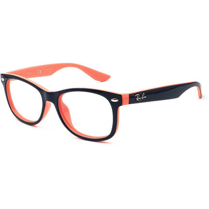 Ray-Ban RJ 9052S 178/80  47□15 125