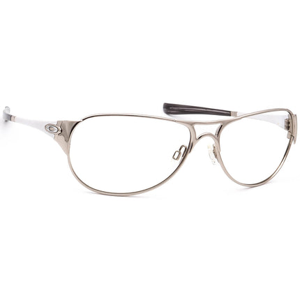 Oakley Restless   60□15 130