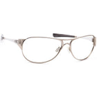 Oakley Restless   60□15 130