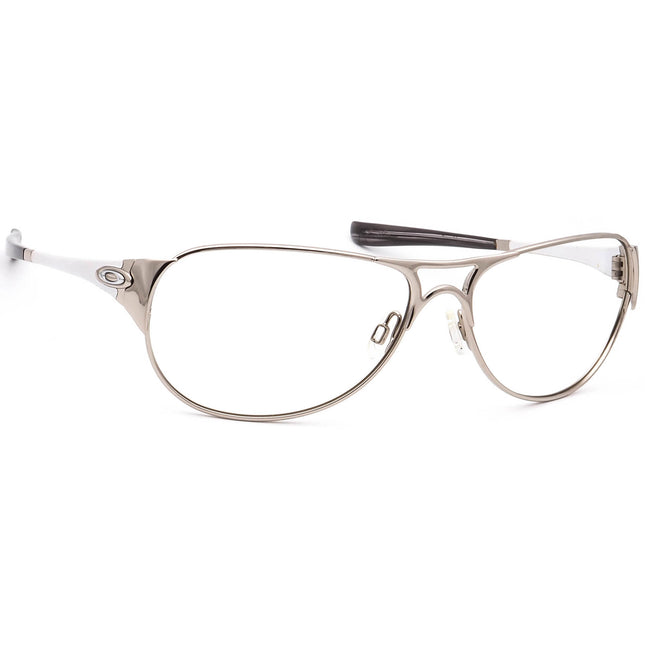 Oakley Restless  60□15 130