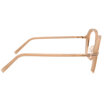 Warby Parker Esperanza W 2379   53□20 140