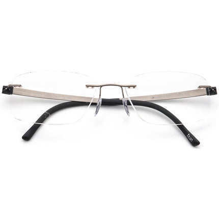 Silhouette 5448 10 6050 5452 Titan  53□19 135