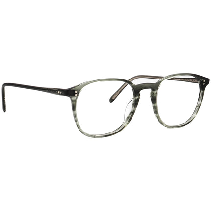 Oliver Peoples Finley Vintage OV 5397U 1705  52□20 145