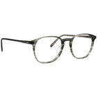 Oliver Peoples Finley Vintage OV 5397U 1705  52□20 145