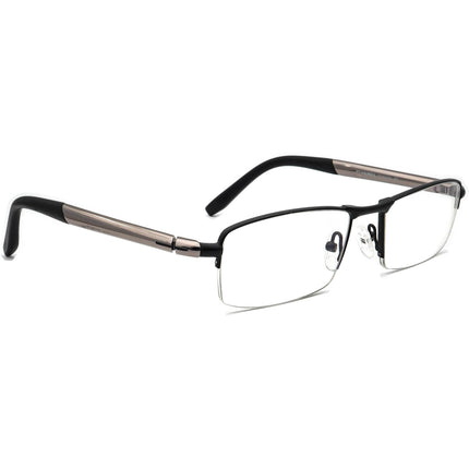 Morel Öga 7016O NG010   54□18 140