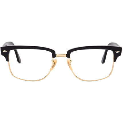 Ray-Ban RB 4190 601  52□19 140