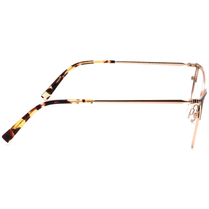 Warby Parker Ava 2405  51□19 142