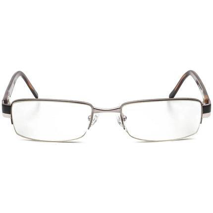 Prada VPR 64H 5AV-1O1  51□18 135