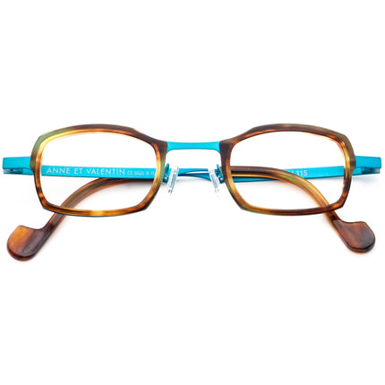 Anne Et Valentin Flou U 115  40□20 135