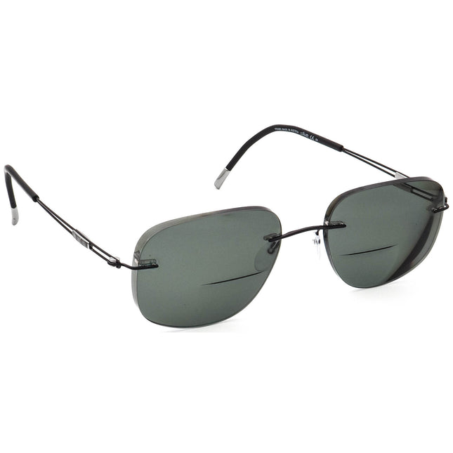 Silhouette 5521 70 9040 Titan Next Generation  53□19 150