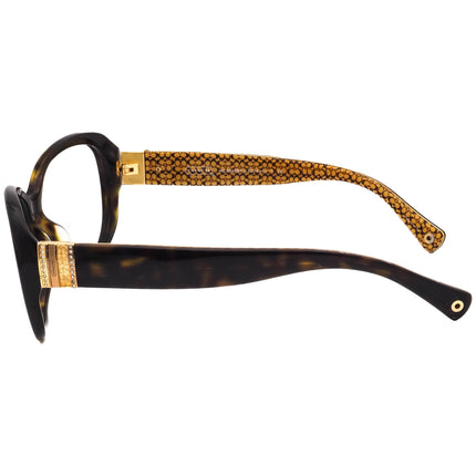 Coach HC 8040BF (L030 Keri) 5033/13   58□15 135