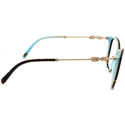 Tiffany & Co. TF 2160-B 8134   54□17 140