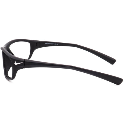 Nike Rabid P EV0604 095  63□17 135