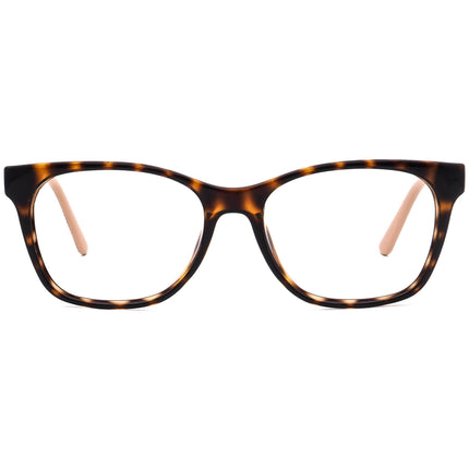 Lacoste L2767 214  54□16 140