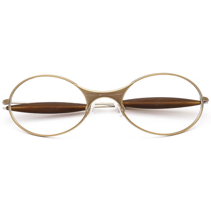 Oakley E-wire Gen 1   56□21 135