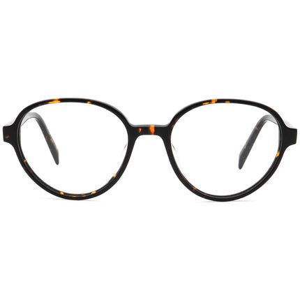Warby Parker Silas N 200  50□17 140