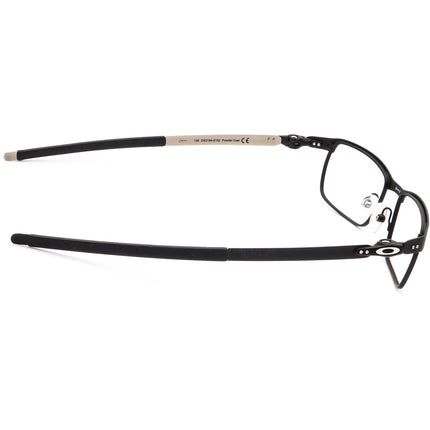 Oakley OX3184-0152 Tincup   52□17 135