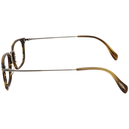 Oliver Peoples Boxley  50□21 143