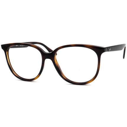 Ray-Ban RB 4378 710/13  54□16 145