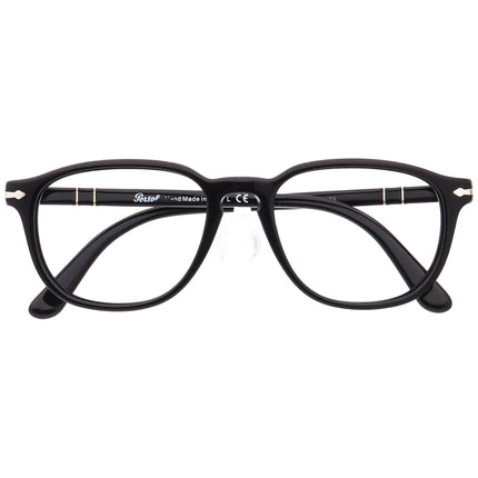 Persol 3019-S 95/31   52□18 140