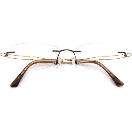 Charmant XL2050 BR Titan Line Art   51□17 135