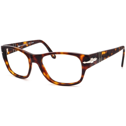 Persol 3021-S 24/57  56□20 145