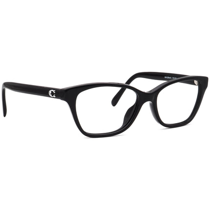 Coach HC 6196U 5002  52□16 140