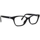 Coach HC 6196U 5002  52□16 140