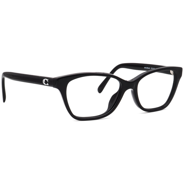 Coach HC 6196U 5002  52□16 140