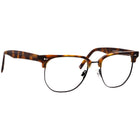Warby Parker Malie W 1316   53□18 145