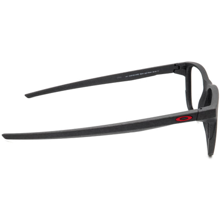 Oakley OX8163-0455 Centerboard  55□17 141