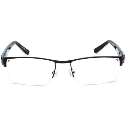 Morel OGA 7407O NN022