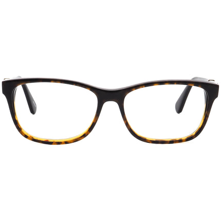 Kate Spade Myrna WR7  51□15 140