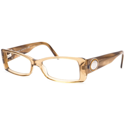 Versace MOD. 3117 767 Eyeglasses  51□15 135