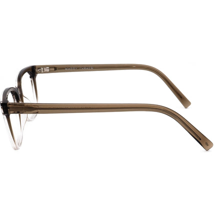 Warby Parker Hector M 332  52□18 145
