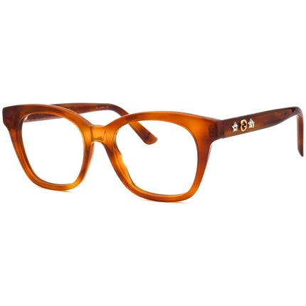 Gucci GG0349O 003  49□19 145